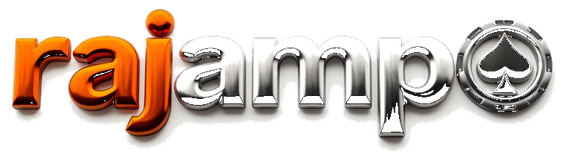 rajampo login