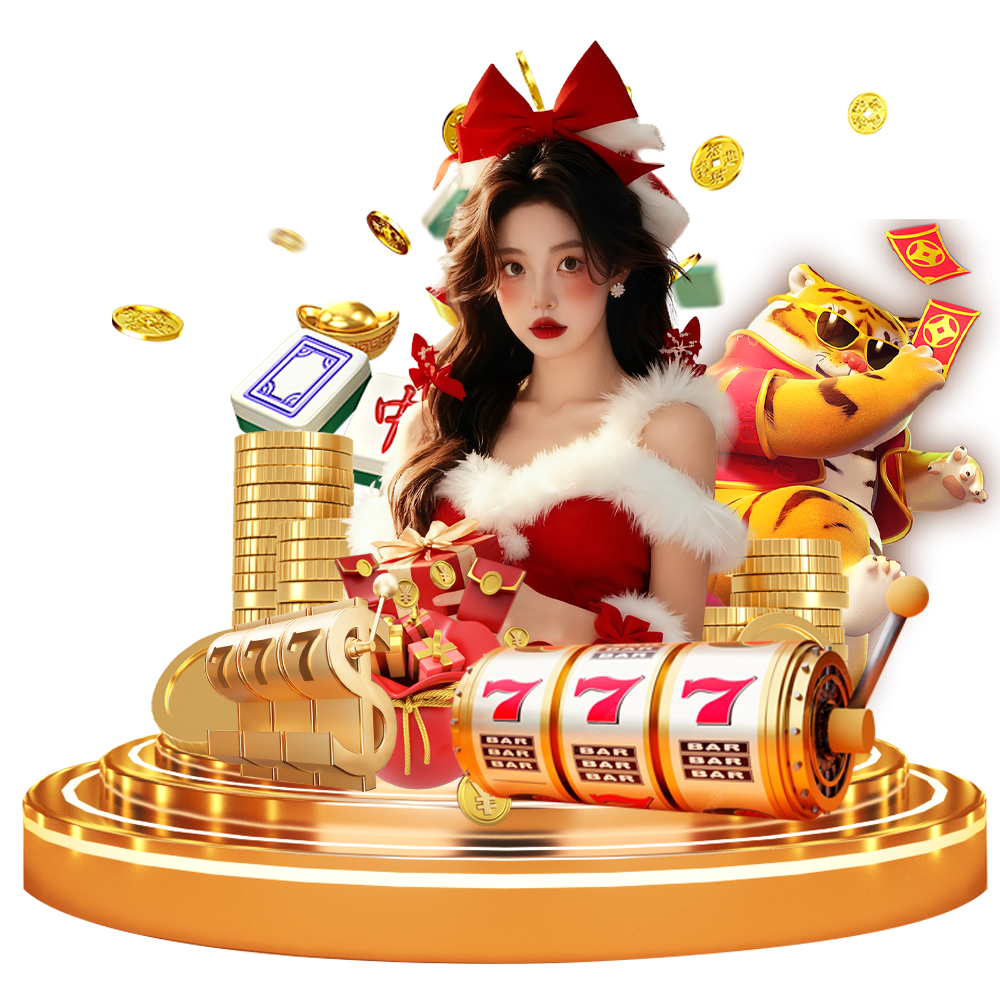 rajampo login live casino studio with multiple dealer tables