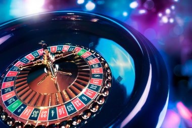 rajampo login mobile app showing live tables and sportsbook markets