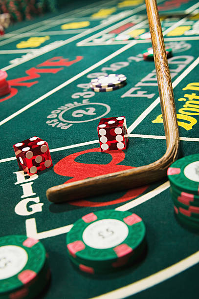 rajampo login app interface showing live blackjack table and sportsbook menu