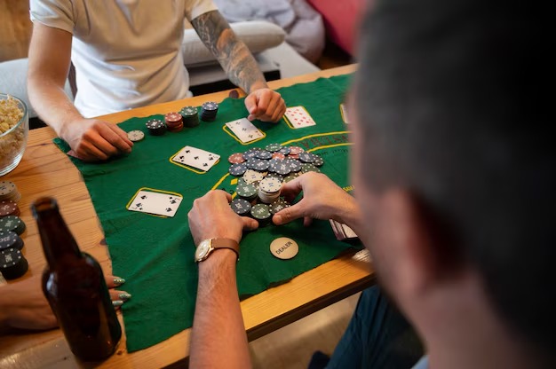 Live dealer blackjack table on rajampo login mobile app