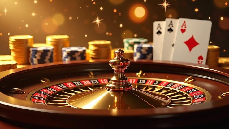 Multiple live-dealer tables on rajampo login Boxing
