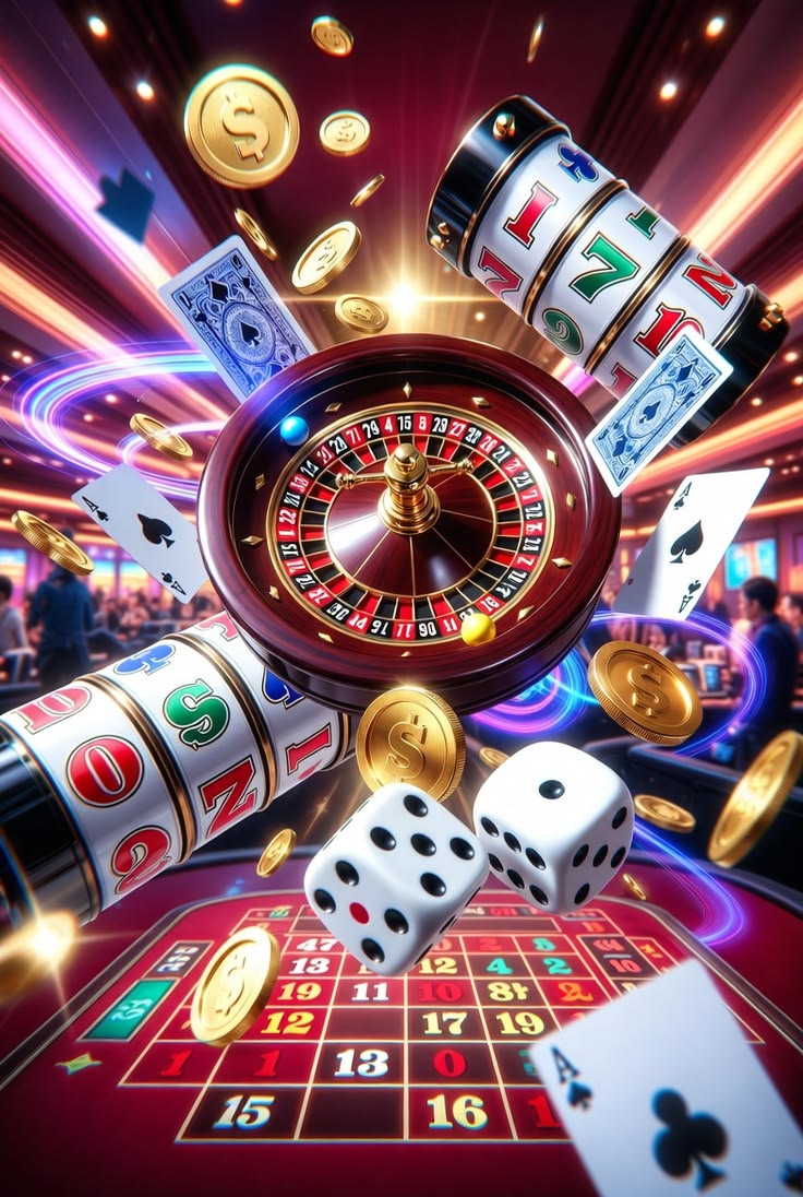 rajampo login featured game showcase rajampo login featured game showcase
