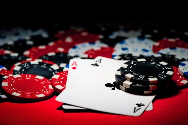 Monopoly Live bonus round with 3D board multipliers on rajampo login