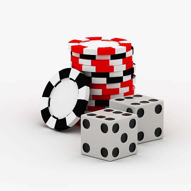Live dealer blackjack table on mobile phone screen