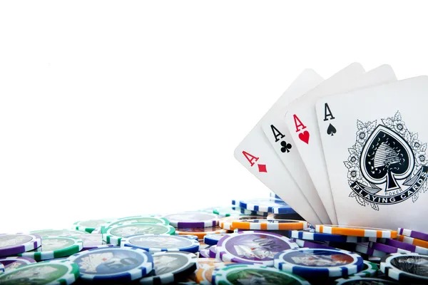 Live dealer Three Card Poker table on rajampo login mobile